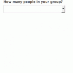 conditional_how-many.gif