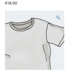 screenshot t-shirt.png