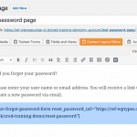 lost-password-page.png