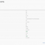 DF PHP options - 22 Feb 2019.PNG