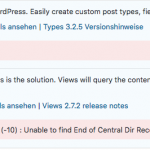 error screenshot updating types and views.png
