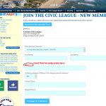 Join-Civic-League-1--User-Form.jpg