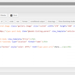 parametric-view-template-table.png