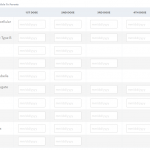 1212394-Immunization_table.png