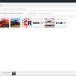 wp-media-library-screenshot.png