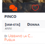 Mio Profilo incontrAmici shortcode eta.png