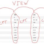 view-cpt-conditional-outside-loop.JPG