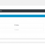 WP Edit display Toolset Views deactivated.png