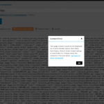 WP edit display Toolset Views activated.png