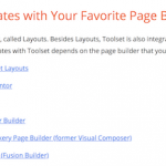 Avada Link for Designing Template with Builder.png