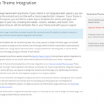 1. integration and the themes.png