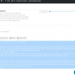 screenshot 1.png