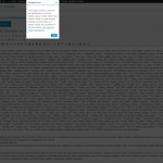 screenshot 3.png