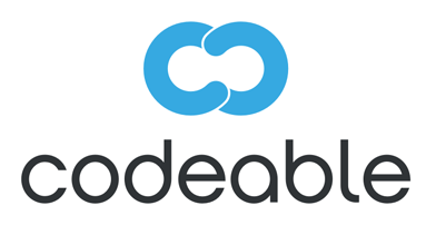 Codeable - Toolset Contractor