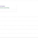 Yoast-premium-content-working-for-POSTS.jpg
