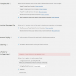 1. My WooCommerce Views Settings.png