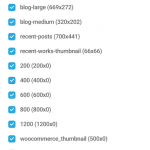 the huge list of image sizes.png