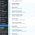 screenshot_6_Toolset_Plugins.png