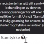 Skjermbilde 2019-04-13 kl. 11.09.24.png