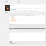 screenshot-ptcollege.wpengine.com-2019.04.23-16-36-07.png