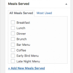 POST ADMIN Meals Served Order - success!.png