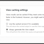 toolset-views-caching-settings.png