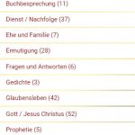 NumberOf Occurencies.jpg