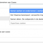 cases-expertises-before.png