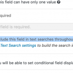 custom-field-search.png