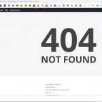 backend-404.png