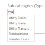 CRED Edit Form - works.PNG