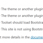 bootstrap3.0-on-2.png