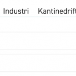 Skjermbilde 2019-06-13 kl. 11.44.05.png