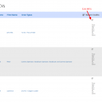 Manage CVs Edit RFG and Nested RFG.png