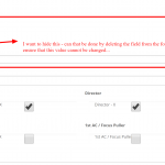 Client-Side Hiding a field from the form.png