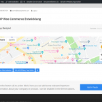 FireShot Capture 039 - Map Beispiel - ADP Woo Commerce Entwicklung - aufdenpunkt.digital.png