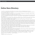 Online-Store-Directory.JPG