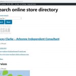 Online-Store-Directory2.JPG