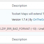 toolset maps update error.png