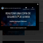 Captura de pantalla 2019-07-04 18.16.39.png