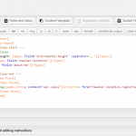 instruments taught view code.png