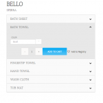 Bello_Bathtowel_no_prices.PNG