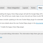 Toolset Maps Settings.png