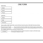 form-example2.jpg