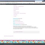 Screen-Shot-2019-08-21-at-5.21.23-PM.jpg