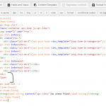 loop editor code by loop wizard.PNG