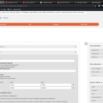 Screen Shot 2019-09-05 at 9.41.03 AM.png