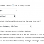 Screenshot 2019-09-06 at 9.09.55 AM.png