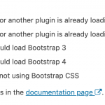 Screenshot 2019-09-09 at 9.35.27 AM.png