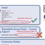 repeatable fields result - empty.jpg